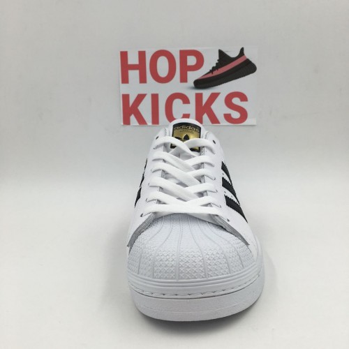 Adidas Superstar version V2 [ PREMIUM DOT PERFECT PATTERNS ] 